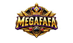 LOGO togel terbesar
